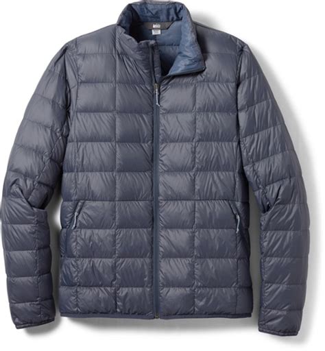 rei co op jacket|rei men's down jacket.